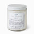 Two Sisters Naturals Whipped Body Butter